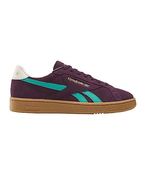 Reebok Reebok Club C Grounds Uk günstig online kaufen