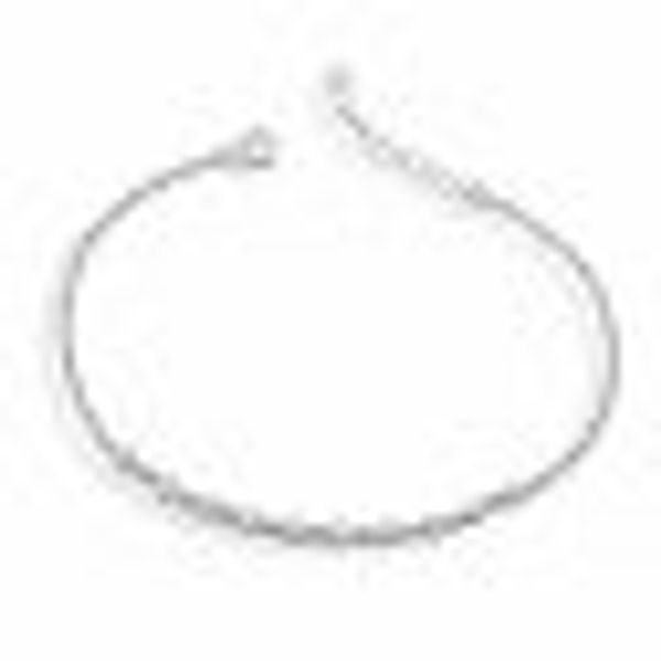 Armband 925/- Sterling Silber Tennisarmband günstig online kaufen