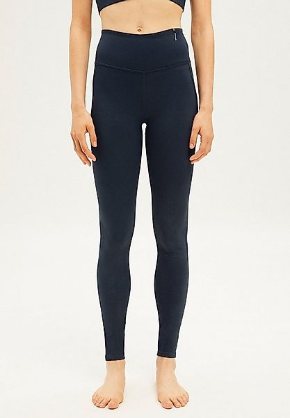 Armedangels Yogaleggings AASANA LI (1-tlg) günstig online kaufen