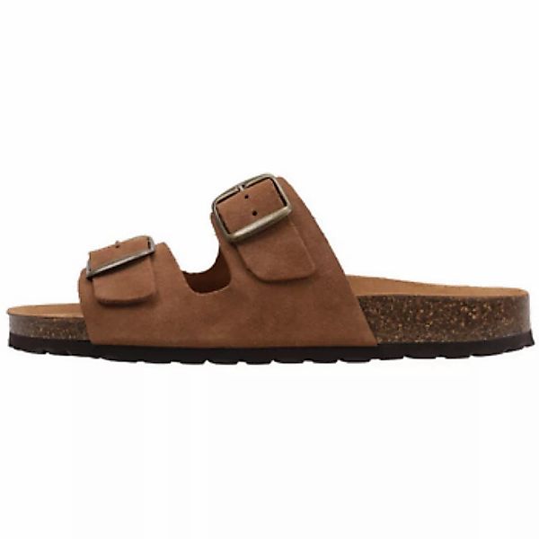 Limma  Sandalen PRAGA günstig online kaufen