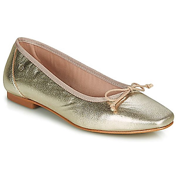Betty London  Ballerinas ONDINE günstig online kaufen