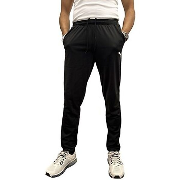 Puma  Hosen 65577003 günstig online kaufen