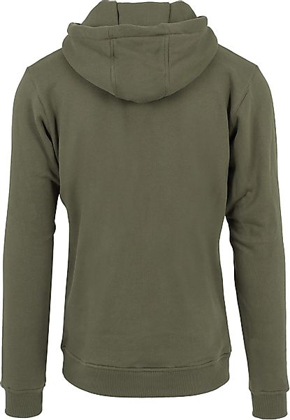MisterTee Sweatshirt MisterTee Herren Can't Hang günstig online kaufen