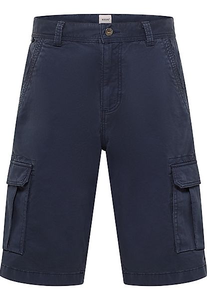MUSTANG Shorts Herren Style Houston günstig online kaufen