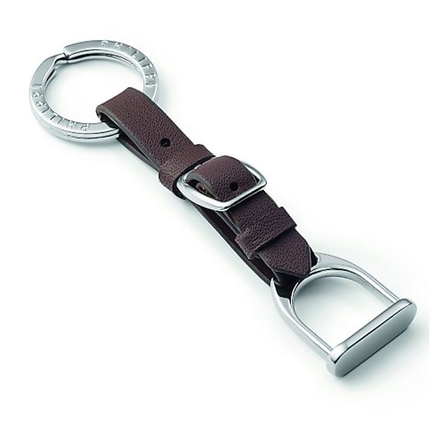 Philippi Design Schlüsselanhänger Derby günstig online kaufen