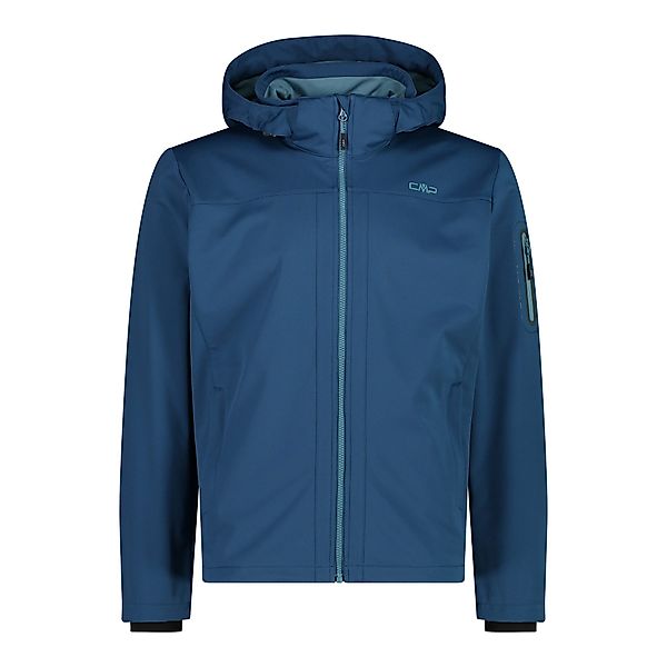 CMP Softshelljacke CMP Herren Softshelljacke Man günstig online kaufen