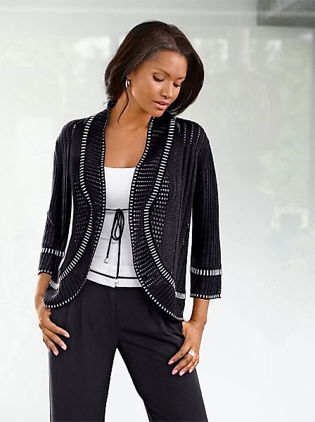 Lady günstig online kaufen