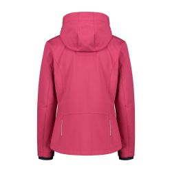 CMP Softshelljacke CMP Damen Softshelljacke Woman günstig online kaufen