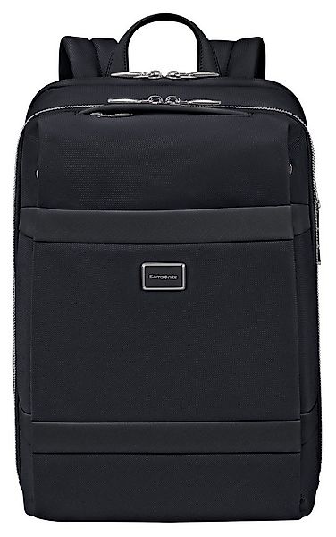 Samsonite Laptoprucksack IMAGE BIZ günstig online kaufen