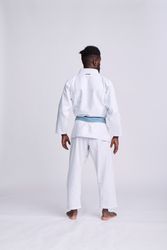 IPPONGEAR Karateanzug Rookie BJJ Brazilian Jiu günstig online kaufen