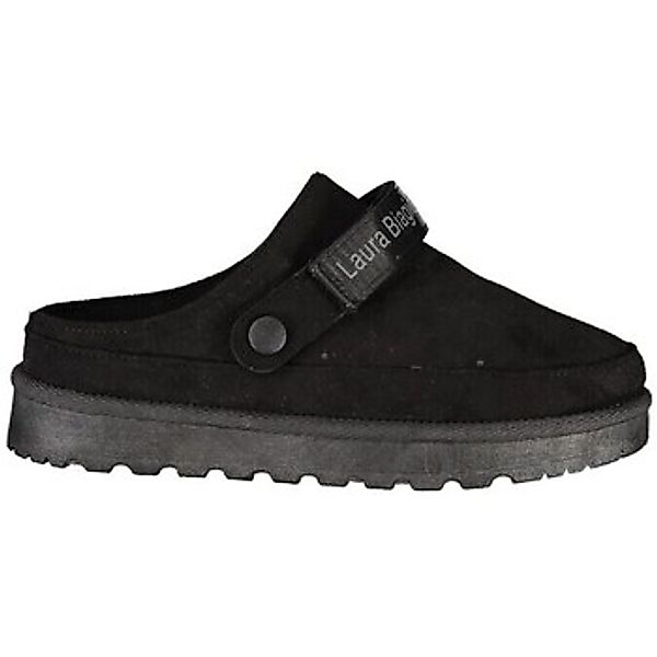 Laura Biagiotti  Clogs 9260neblack40 günstig online kaufen