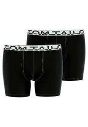 TOM TAILOR Boxershorts Alaska (Packung, 2er günstig online kaufen