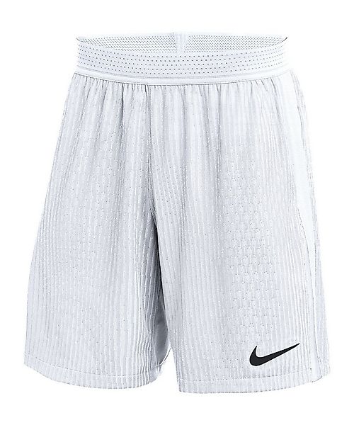 Nike Sporthose Nike Performance Vapor V Short Shorts Herren Vapor günstig online kaufen