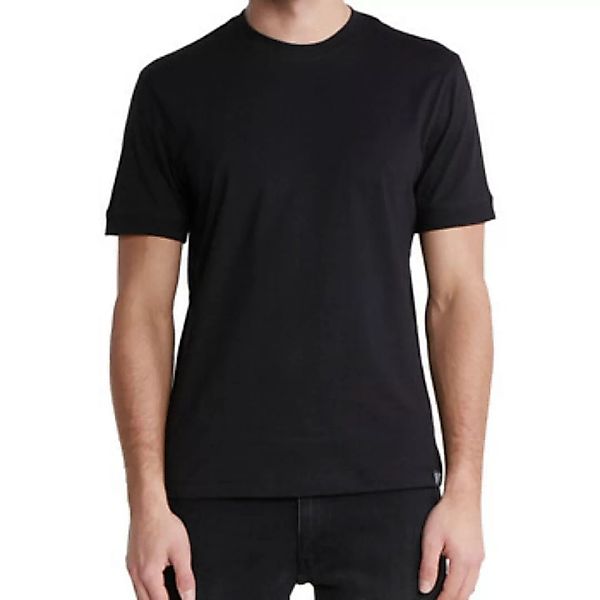 Emporio Armani EA7  T-Shirt 3DUT02-PJTJZ günstig online kaufen
