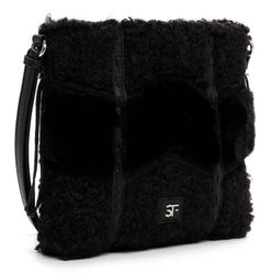 SURI FREY Schultertasche Beutel günstig online kaufen