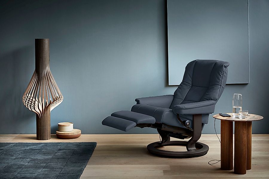 Stressless® Relaxsessel Mayfair, elektrisch verstellbar, optional günstig online kaufen