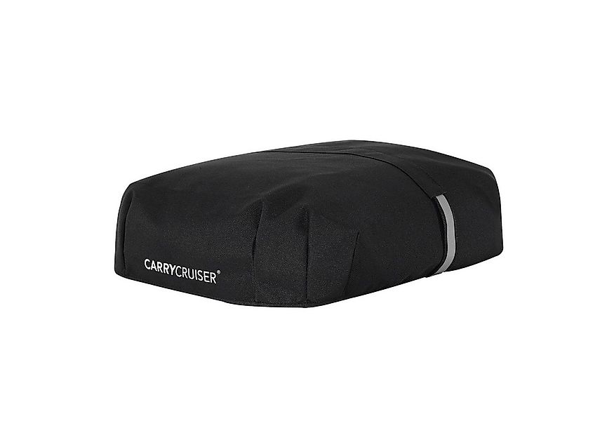 REISENTHEL® Einkaufstrolley Cover carrycruiser Schutzhülle Abdeckung Wetter günstig online kaufen