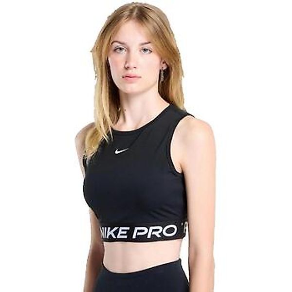 Nike  Sport BH Débardeur  Pro Dri-FIT 365 Crop Tank günstig online kaufen