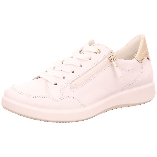 Ara ROMA Schnürschuh günstig online kaufen