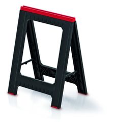 Kistenberg Klappbock Kistenberg Werkstatt-Klappbock Titan Stand günstig online kaufen