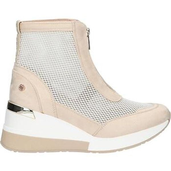 Xti  Sneaker 141043X günstig online kaufen