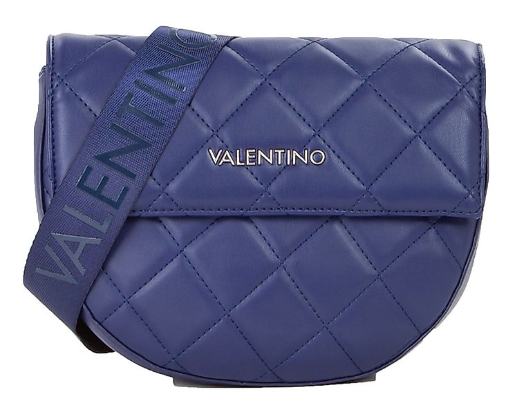 VALENTINO BAGS Umhängetasche Flap Bag günstig online kaufen
