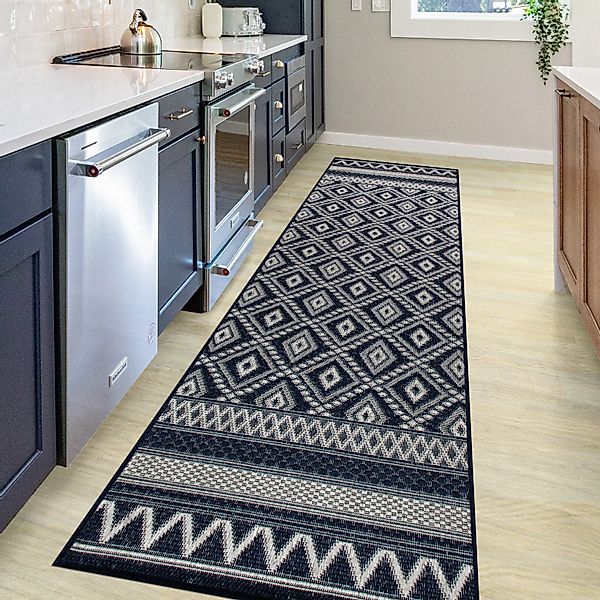 my home Teppich Toronto auch als günstig online kaufen