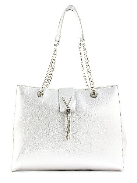VALENTINO BAGS Schultertasche Divina Lady günstig online kaufen