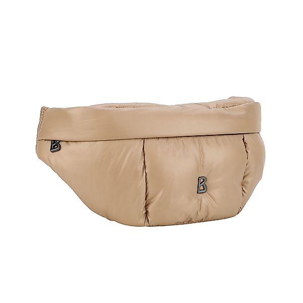 BOGNER Handtasche Bogner - Herren Hip günstig online kaufen
