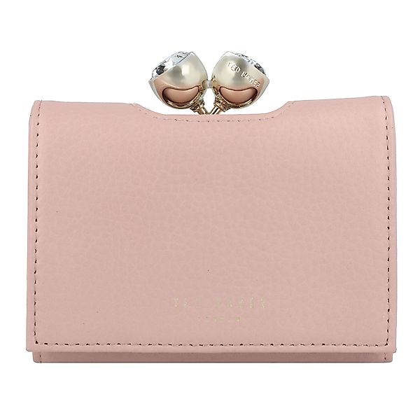 Ted Baker Geldbörse, Leder günstig online kaufen