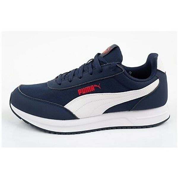 Puma  Sneaker R78 Lightwind günstig online kaufen