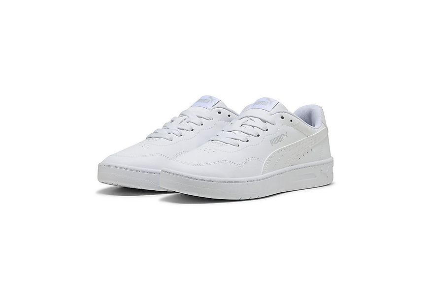 PUMA Court Lally Sneakers Damen Sneaker günstig online kaufen
