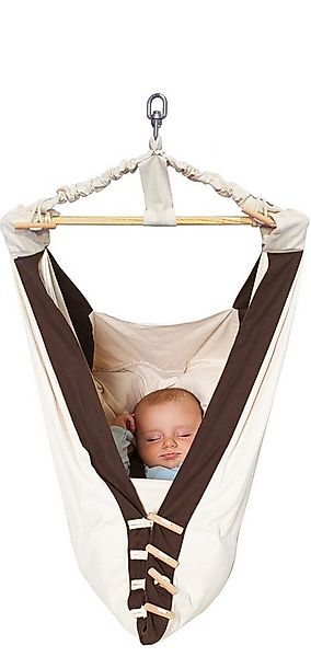 Amazonas Babyschaukel Kangoo Babyhängematte günstig online kaufen