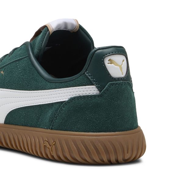 PUMA Puma Club Kayzer Sneakers Erwachsene günstig online kaufen
