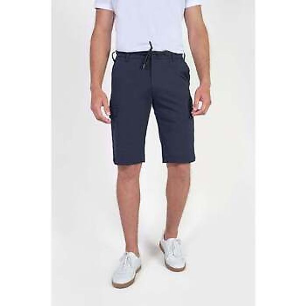 Le Temps des Cerises  Shorts Bermuda-short shorts TONY günstig online kaufen