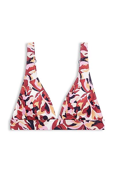 Esprit Bügel-Bikini-Top günstig online kaufen