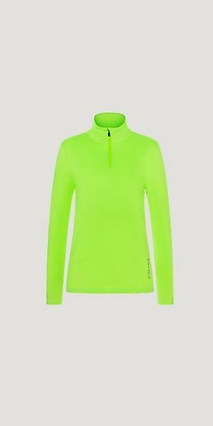 Bogner Fire + Ice Rollkragenshirt MARGO2 günstig online kaufen