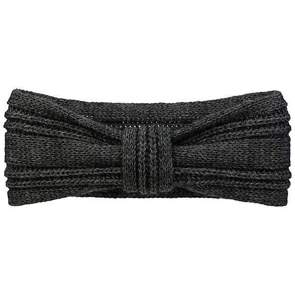 Lierys Stirnband (1-St) Headband, Made in günstig online kaufen