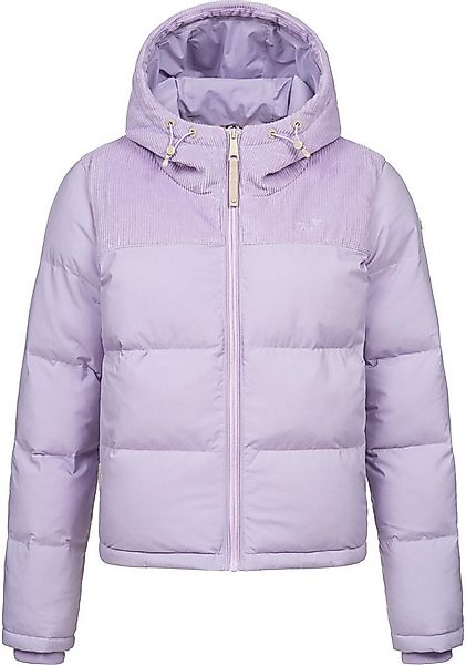 Ragwear Steppjacke Amazze Stylische warme Damen Jacke für den Winter günstig online kaufen