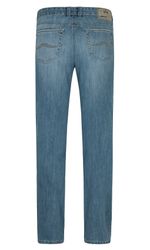 Joker 5-Pocket-Jeans Clark 1282248 Premium Blue günstig online kaufen