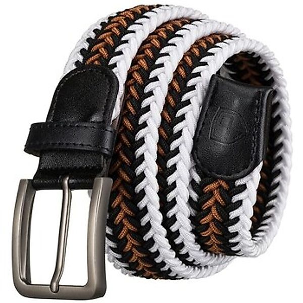 Peterson  Gürtel PTNPARS11577884 günstig online kaufen