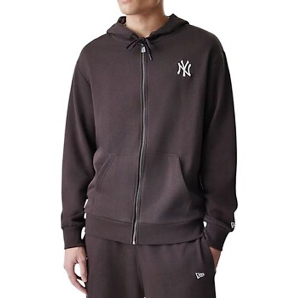 New-Era  Trainingsjacken 60758693 günstig online kaufen