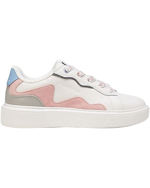 Marc O'Polo Sneaker Kaira2B Sneaker günstig online kaufen