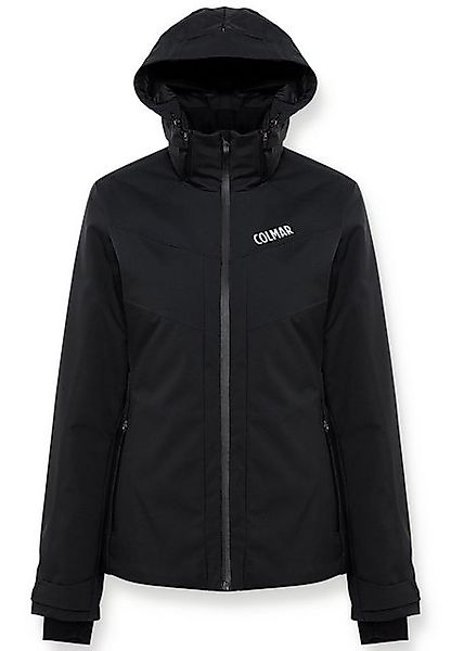 Colmar Jackenblazer Chamonix (1-tlg) günstig online kaufen