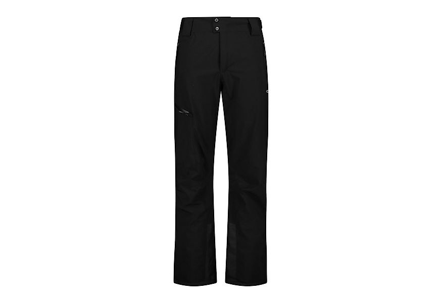 CMP Skihose CMP Herren Skihose Man Pant 34W3937 günstig online kaufen
