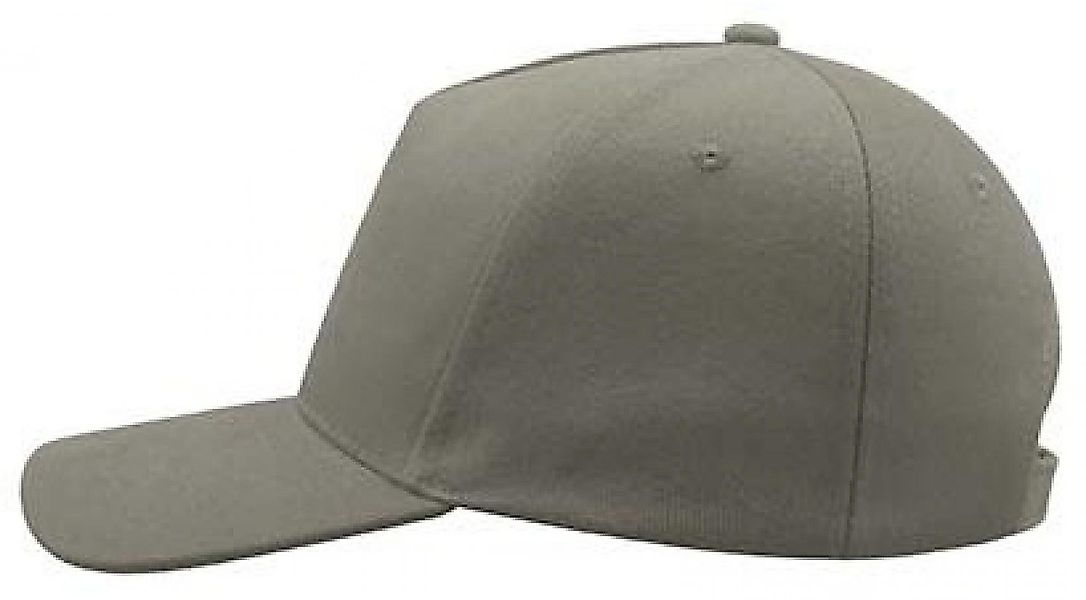 Atlantis Baseball Cap Liberty Five Buckle günstig online kaufen