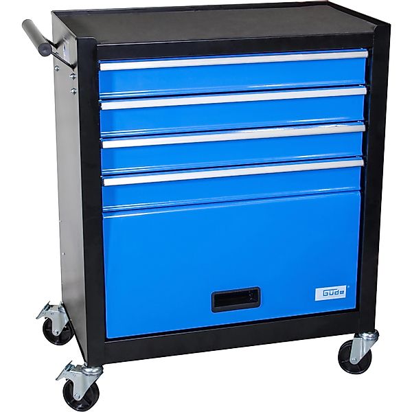 Güde Werkzeugwagen günstig online kaufen