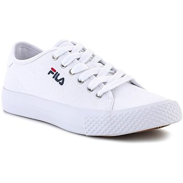 Fila  Sneaker Pointer Classic günstig online kaufen