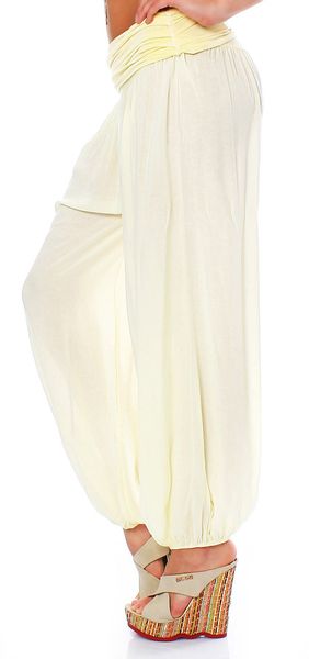 malito more than fashion Haremshose 1482 günstig online kaufen