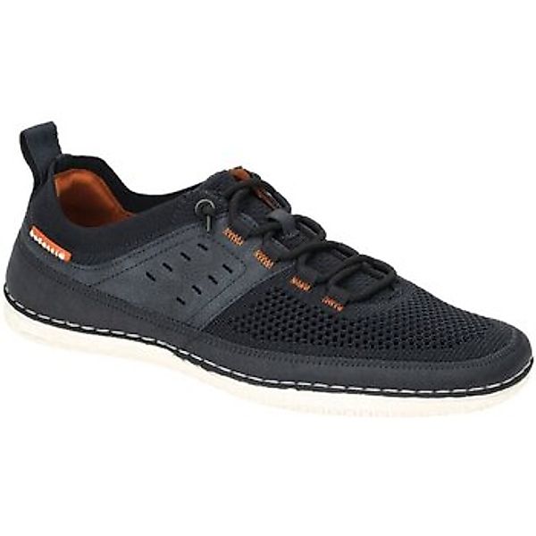 Bugatti  Herrenschuhe Slipper 341AFF096900410 günstig online kaufen